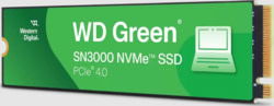 Western Digital WDS500G4G0E tootepilt