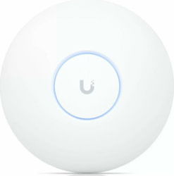 Ubiquiti Networks U7-PRO-MAX tootepilt