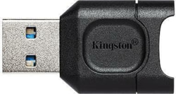 Product image of KIN MLPM