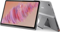 Product image of Lenovo ZADX0080PL