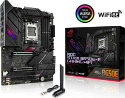 ASUS STRIXB650E-EGAMINGWIFI tootepilt