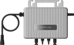 EcoFlow EFSTREAMMI800W+AC5M+PV3M*4 tootepilt
