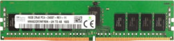Product image of Hynix HMAG74EXNRA199N