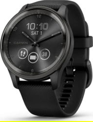 Product image of Garmin 010-02665-00