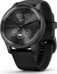 Garmin 010-02665-00 tootepilt