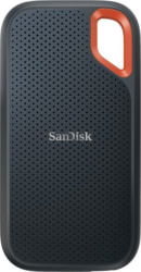 SANDISK BY WESTERN DIGITAL SDSSDE61-4T00-G25 tootepilt