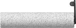 Product image of DREAME HSBB