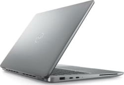 Dell N004L535013EMEA_VP tootepilt