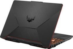 Product image of ASUS 90NR0JV7-M000T0