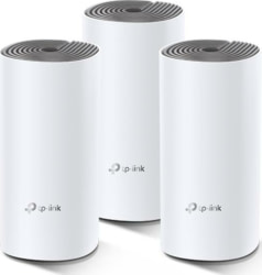Product image of TP-LINK DECOE4(3-PACK)