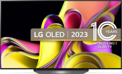 Product image of LG OLED55B36LA