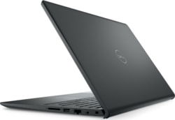 Dell N3002PVNB3520EMEA01_NOR tootepilt