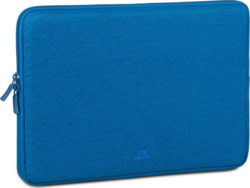 Product image of RivaCase 7703AZURE