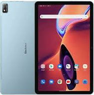 Product image of Blackview TAB16PRO8/256BLUE