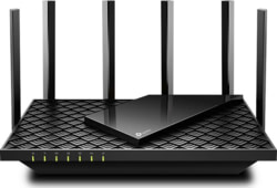 Product image of TP-LINK ARCHERAX72PRO
