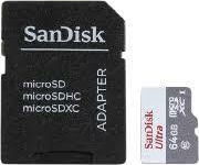 SanDisk SDSQUNR-064G-GN6TA tootepilt