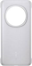 Honor 5199AAXL tootepilt