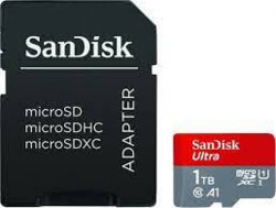 Product image of SANDISK BY WESTERN DIGITAL SDSQUAC-1T00-GN6MA