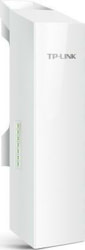 TP-LINK CPE510 tootepilt