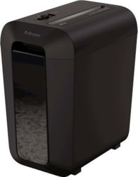 Product image of FELLOWES 4400701