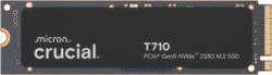 CRC CT2000T710SSD8 tootepilt