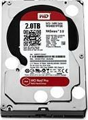 Product image of Western Digital WD2002FFSX
