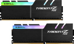 Product image of G.SKILL F4-3600C18D-32GTZR