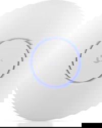 Product image of Ubiquiti U7-PRO