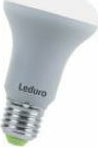 Product image of LEDURO 21177