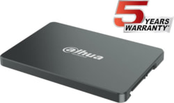 Product image of Dahua Europe SSD-C800AS512G