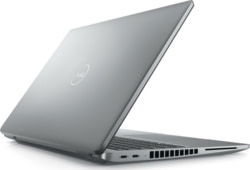 Product image of Dell N024L554015EMEA_VP_EST