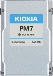 Product image of Toshiba KPM7VRUG30T7