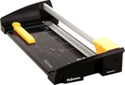 FELLOWES 5437401 tootepilt