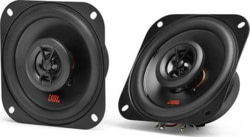 JBL STAGE2424 tootepilt