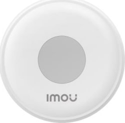 Product image of IMOU IOT-ZE1-EU