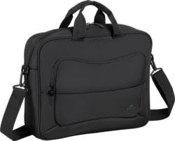 RivaCase 8422BLACK tootepilt