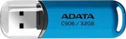 Product image of Adata AC906-32G-RWB