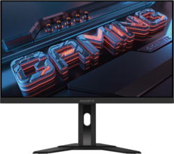 Product image of Gigabyte M27QA EK