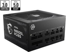 Product image of MSI MAGA850GLPCIE5