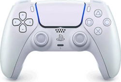 Product image of Sony