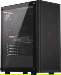 Product image of Endorfy EY2A002