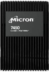 Product image of Micron MTFDKCC12T8TFS-1BC1ZABYYR
