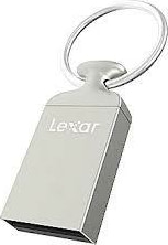 Product image of Lexar LJDM022064G-BNJNG