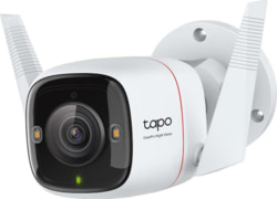 Product image of TP-LINK TAPOC325WB