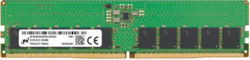 Micron MTC10C1084S1EC56BR tootepilt