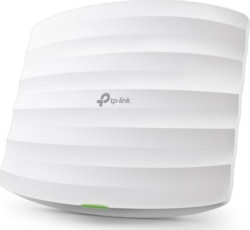 Product image of TP-LINK EAP265HD