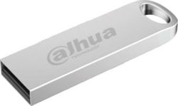 Dahua Europe USB-U106-20-16GB tootepilt