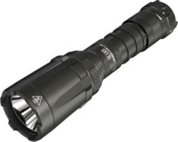 NITECORE SRT7I tootepilt