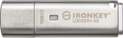 KIN IKLP50/128GB tootepilt