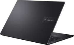 ASUS 90NB10R1-M00A30 tootepilt